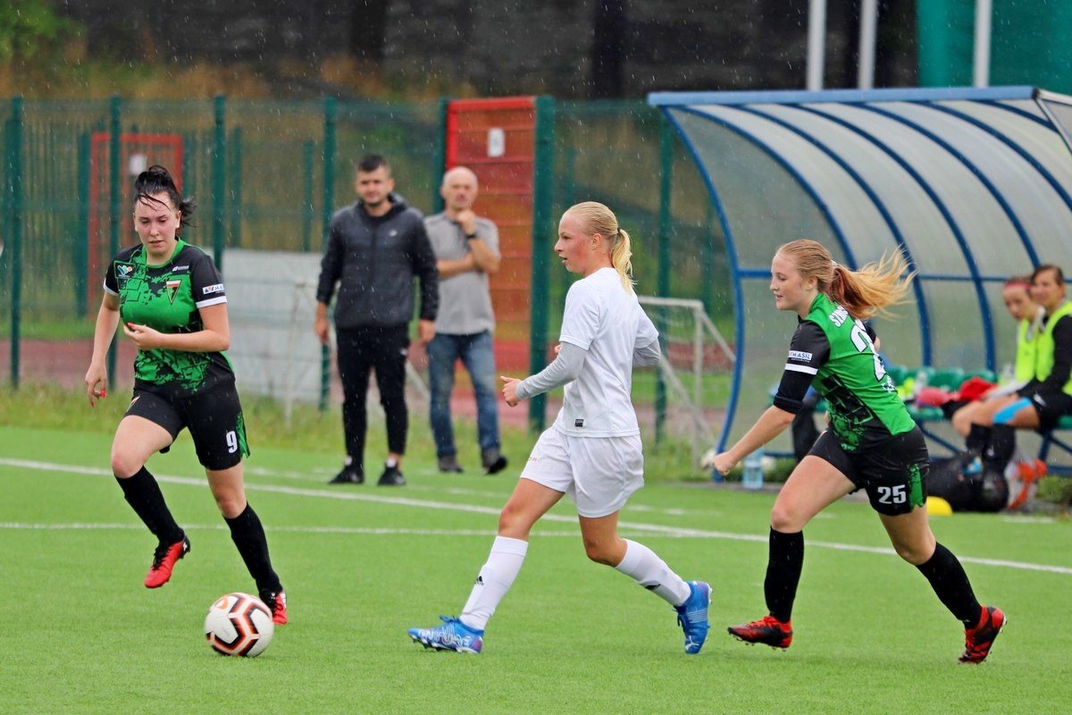 pikarki-victorii-po-pierwszym-sparingu-108201