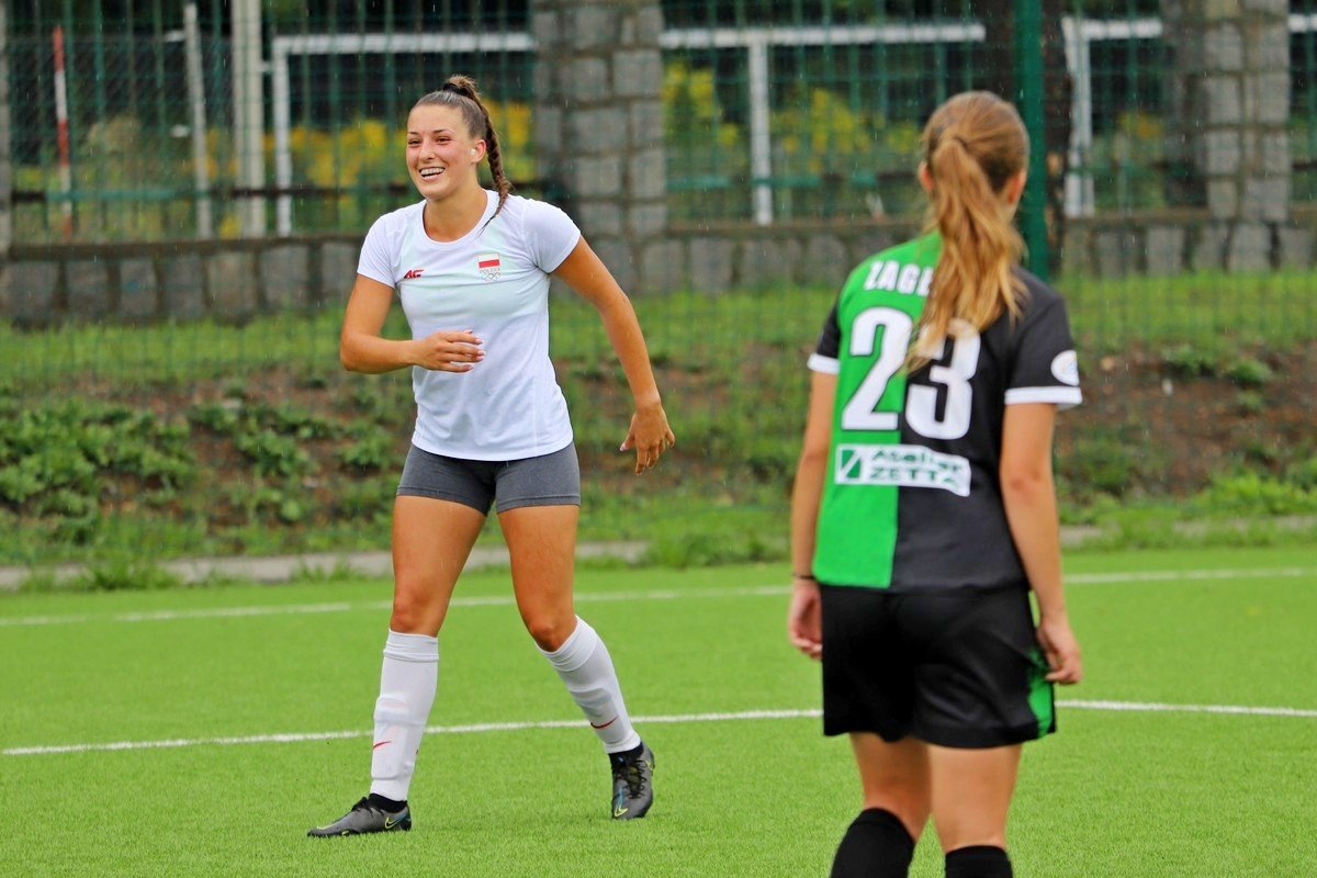 pikarki-victorii-po-pierwszym-sparingu-108201