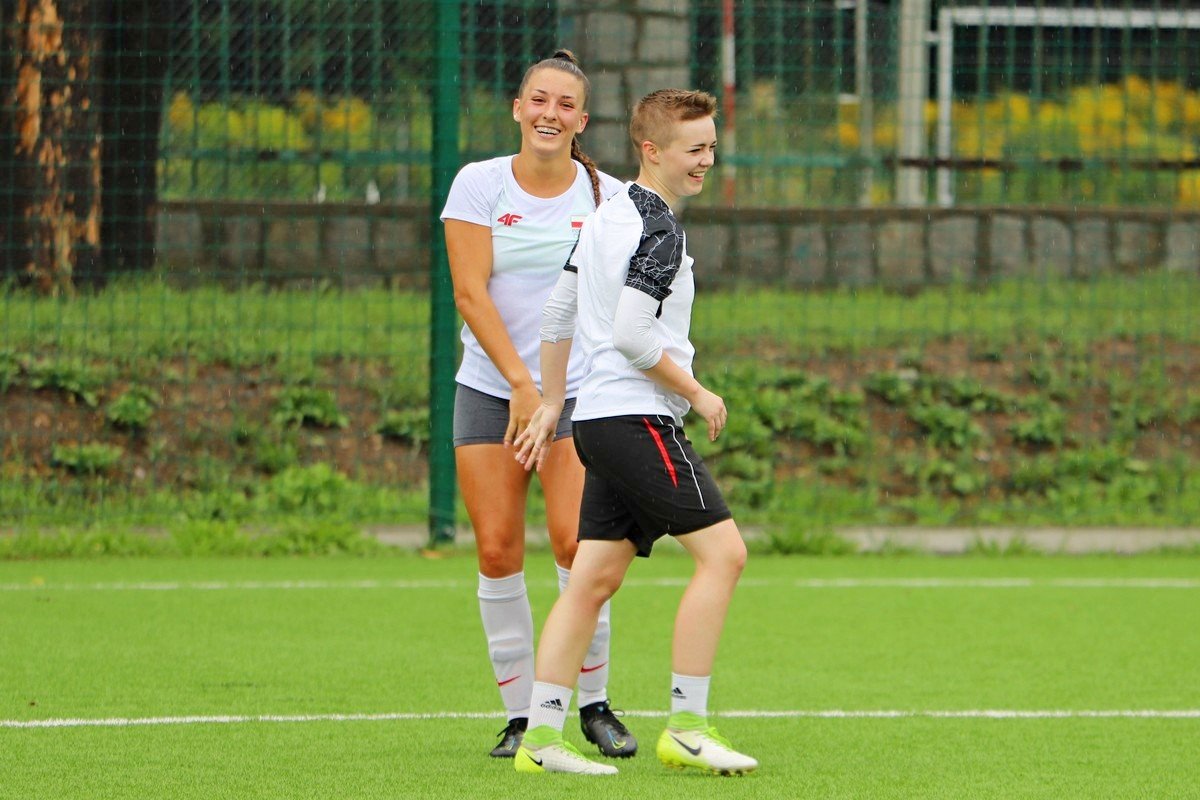 pikarki-victorii-po-pierwszym-sparingu-108201