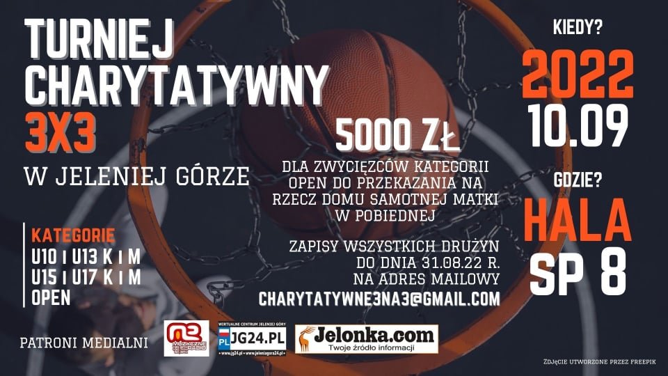 charytatywnie-w-koszykowke-3x3-108202