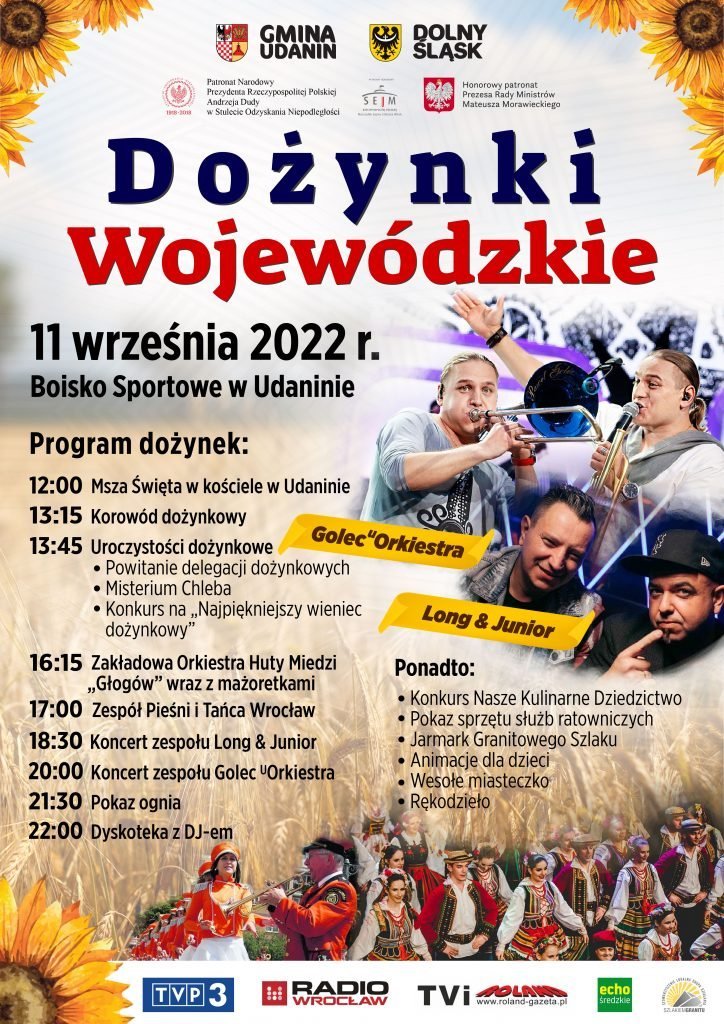 dozynki-wojewodzkie-108203