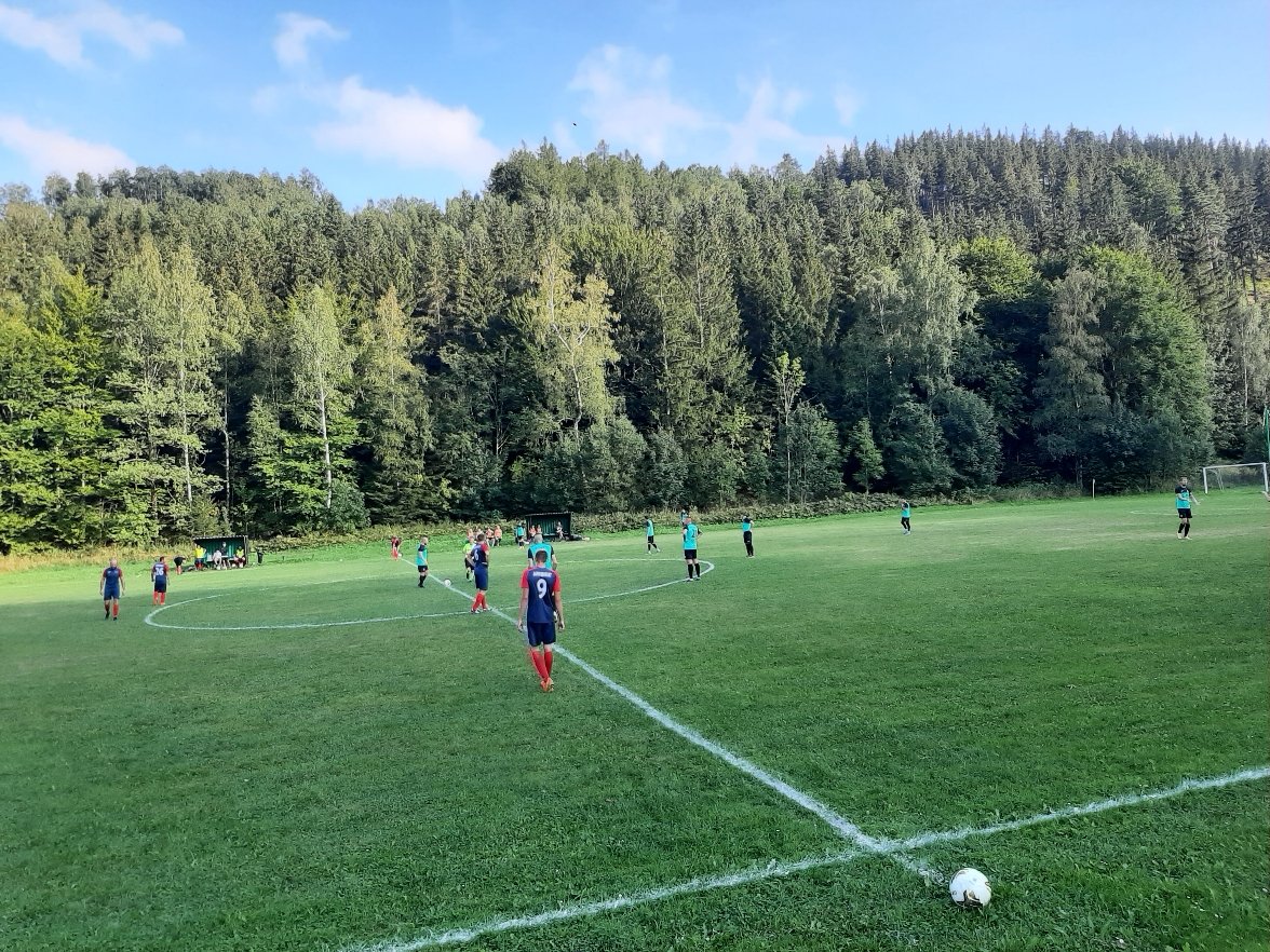 awans-olimpii-kowary-108206