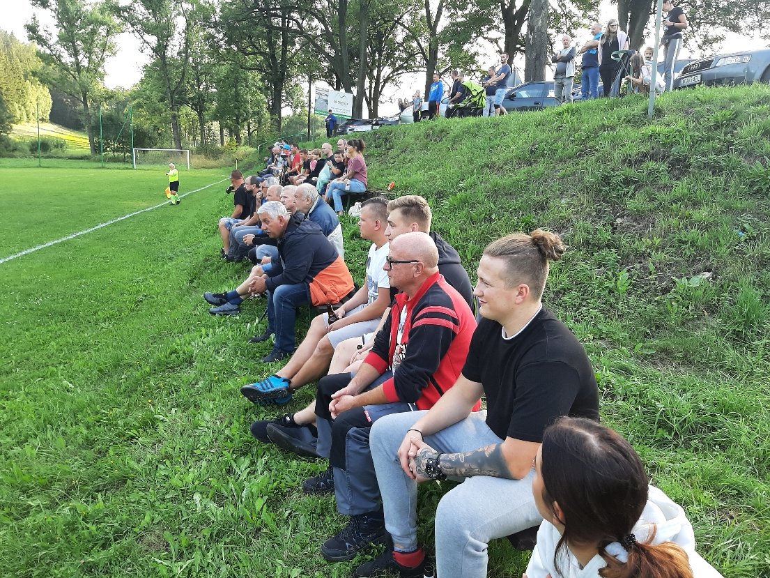 awans-olimpii-kowary-108206
