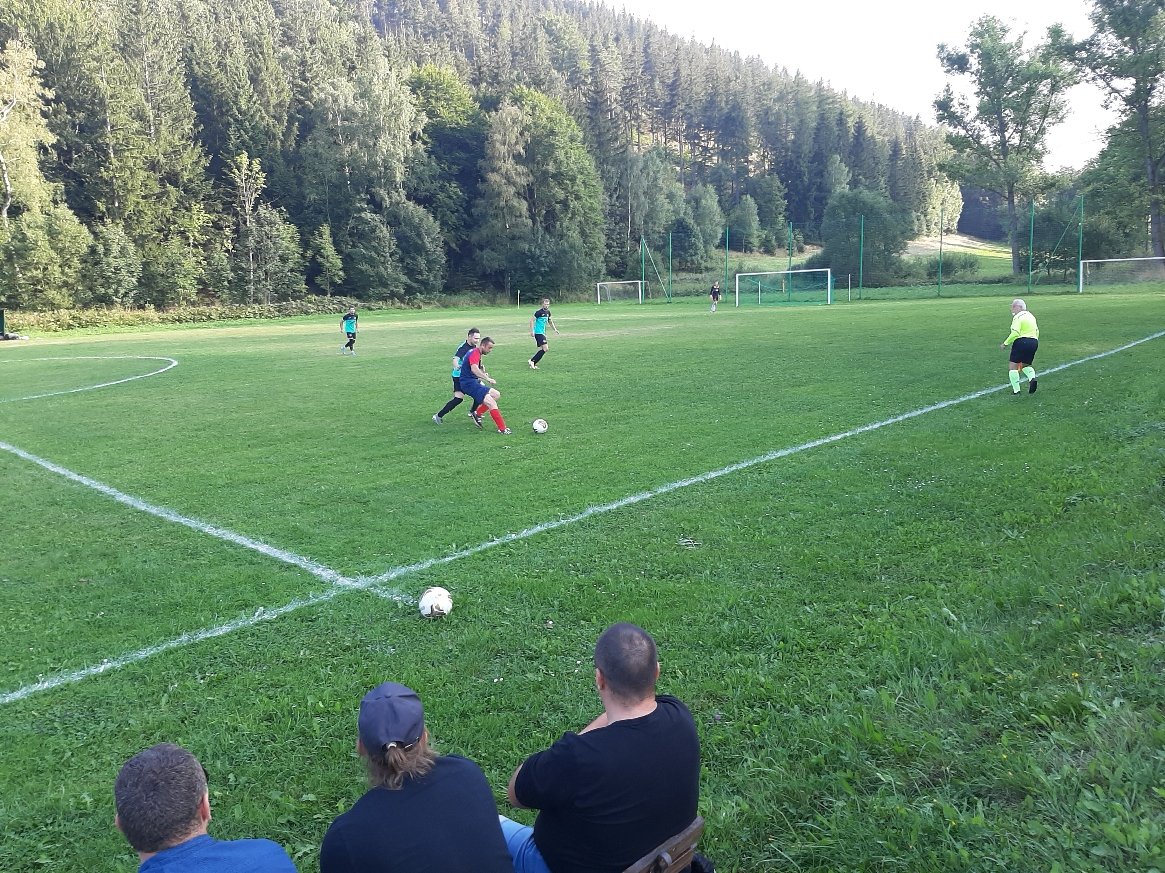 awans-olimpii-kowary-108206