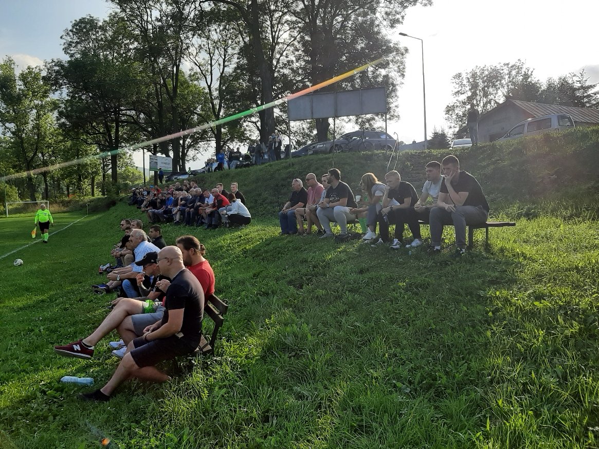 awans-olimpii-kowary-108206