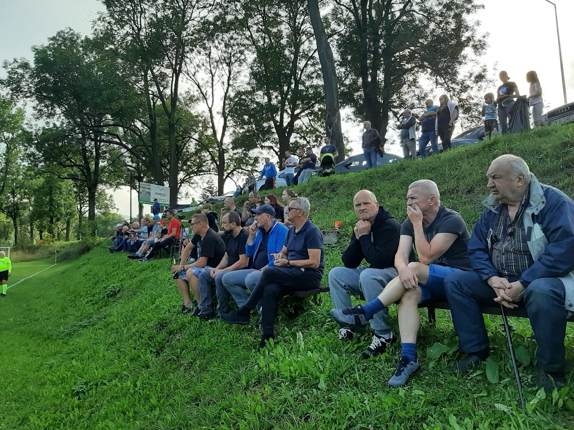 awans-olimpii-kowary-108206