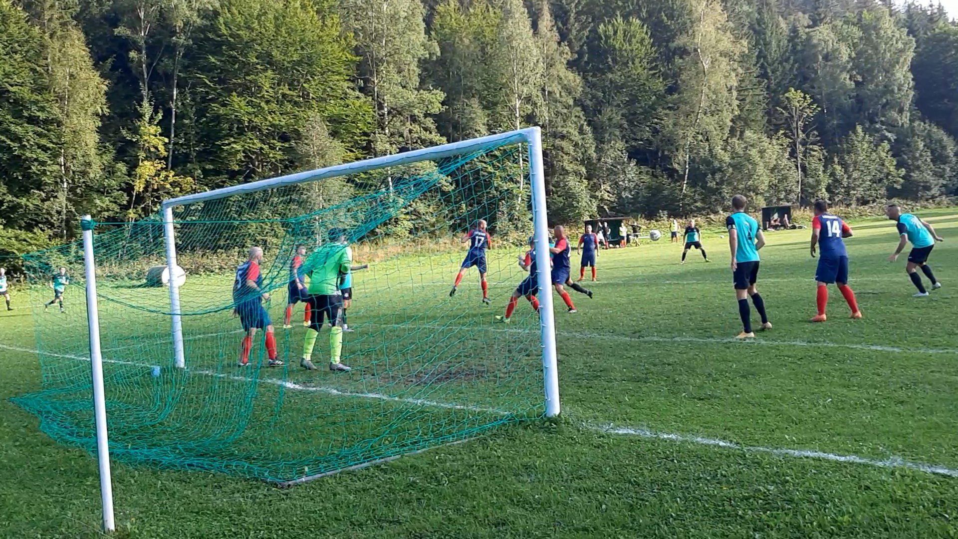 awans-olimpii-kowary-108206