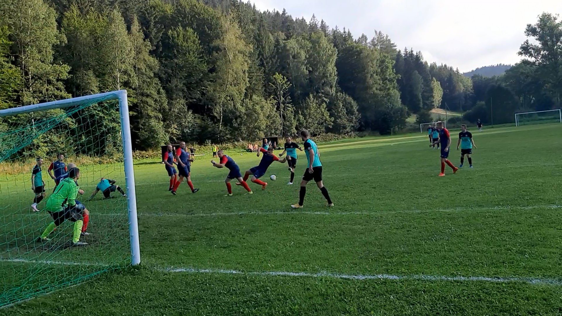 awans-olimpii-kowary-108206