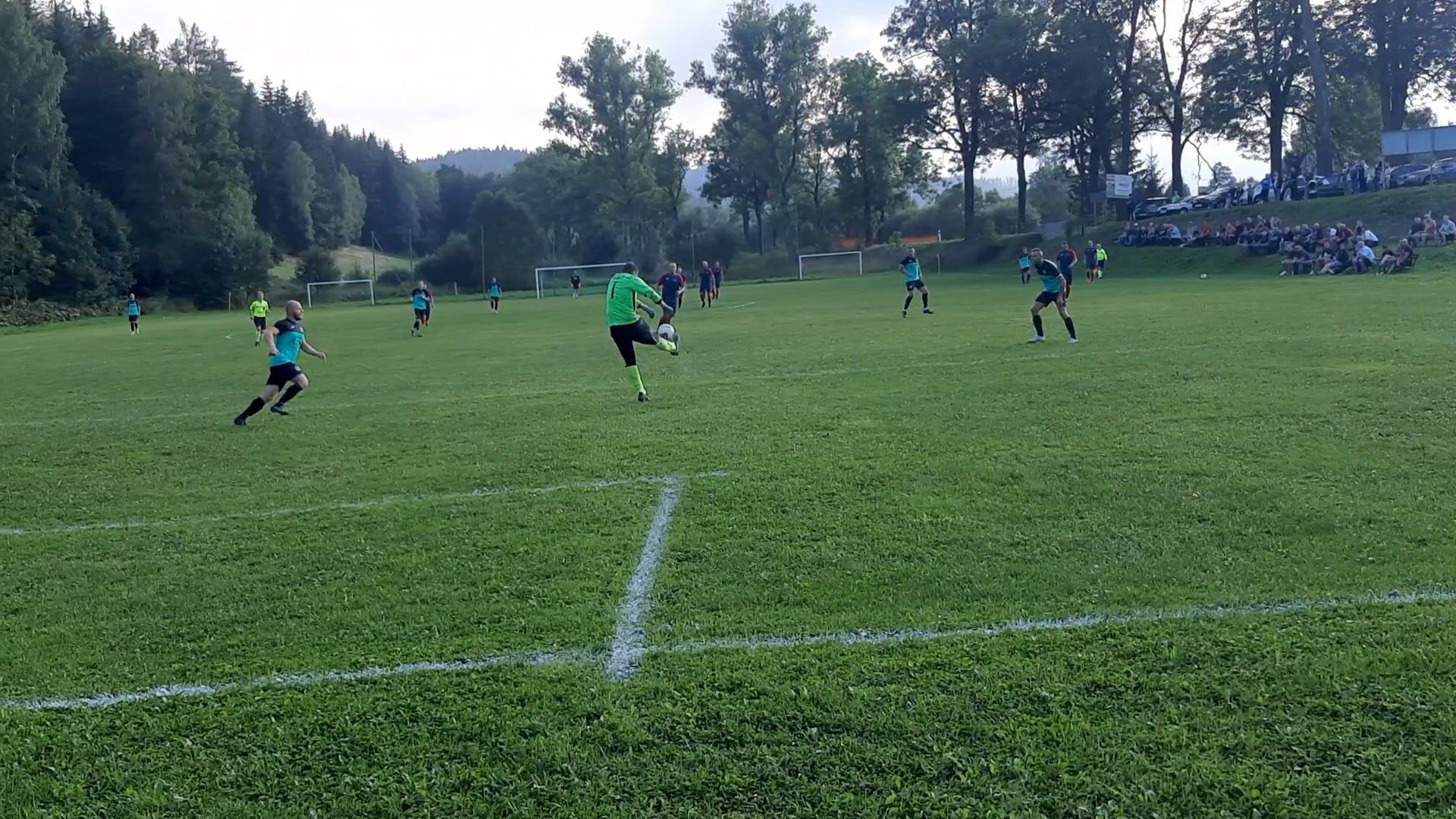 awans-olimpii-kowary-108206
