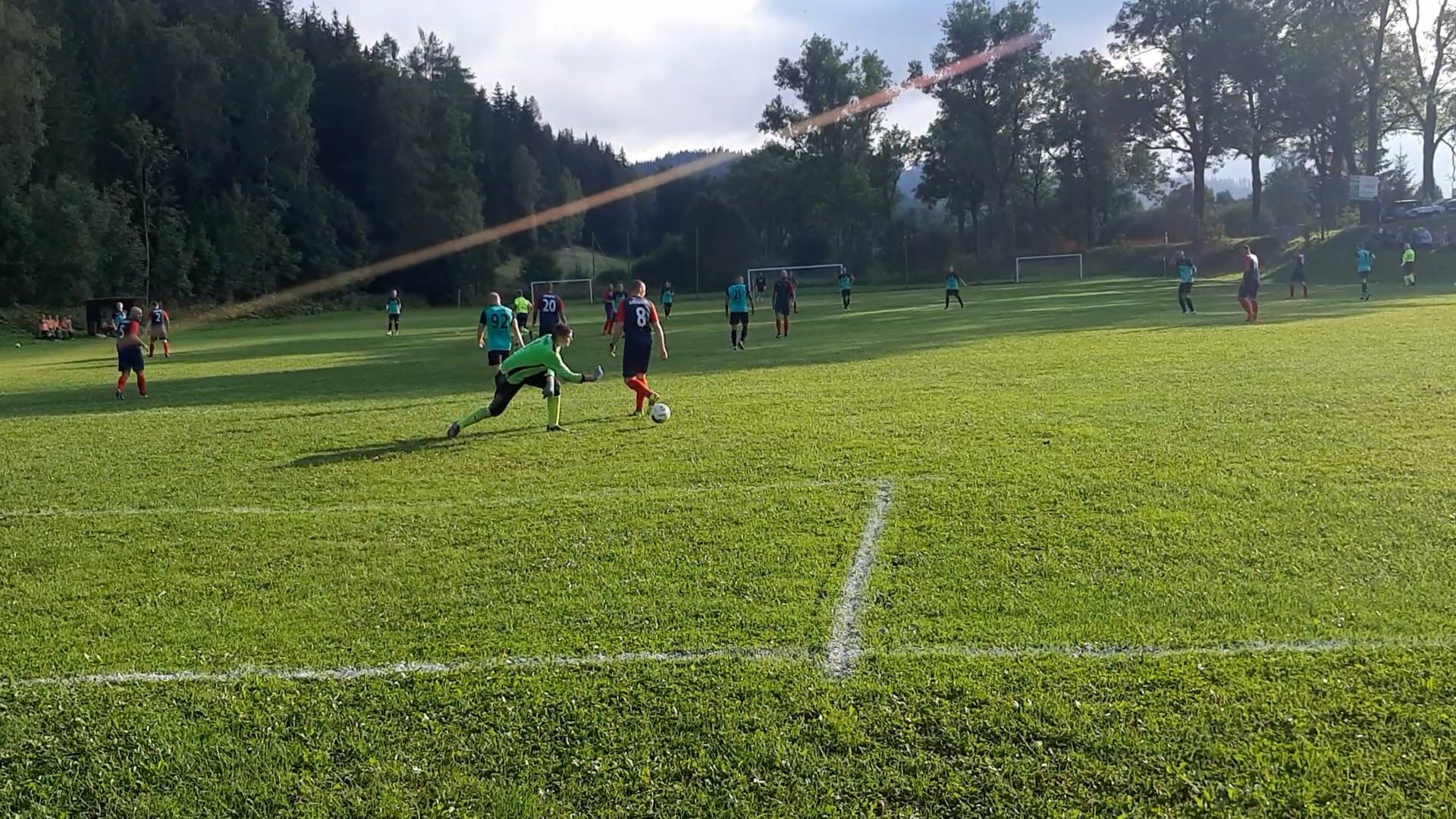 awans-olimpii-kowary-108206