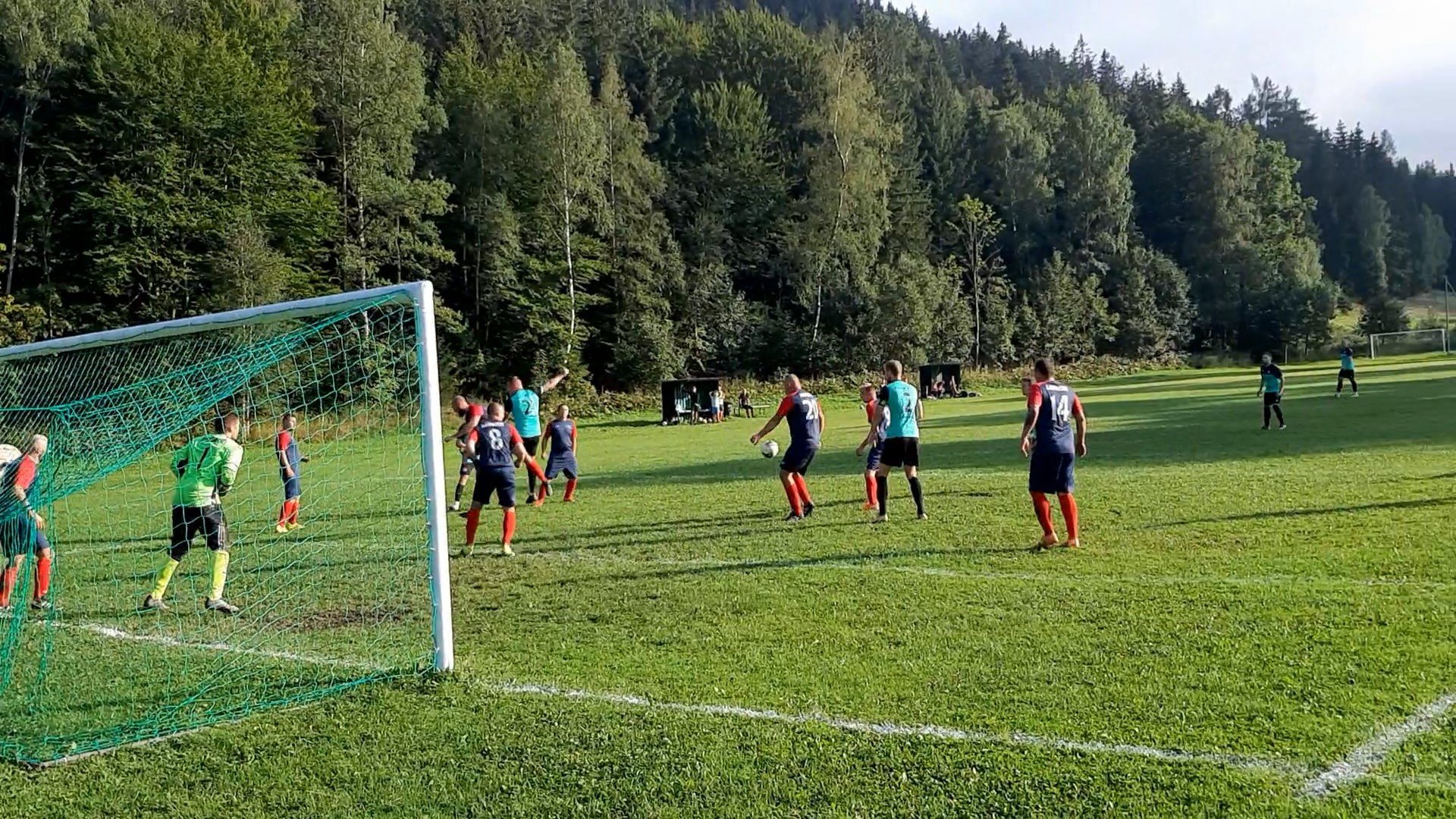 awans-olimpii-kowary-108206