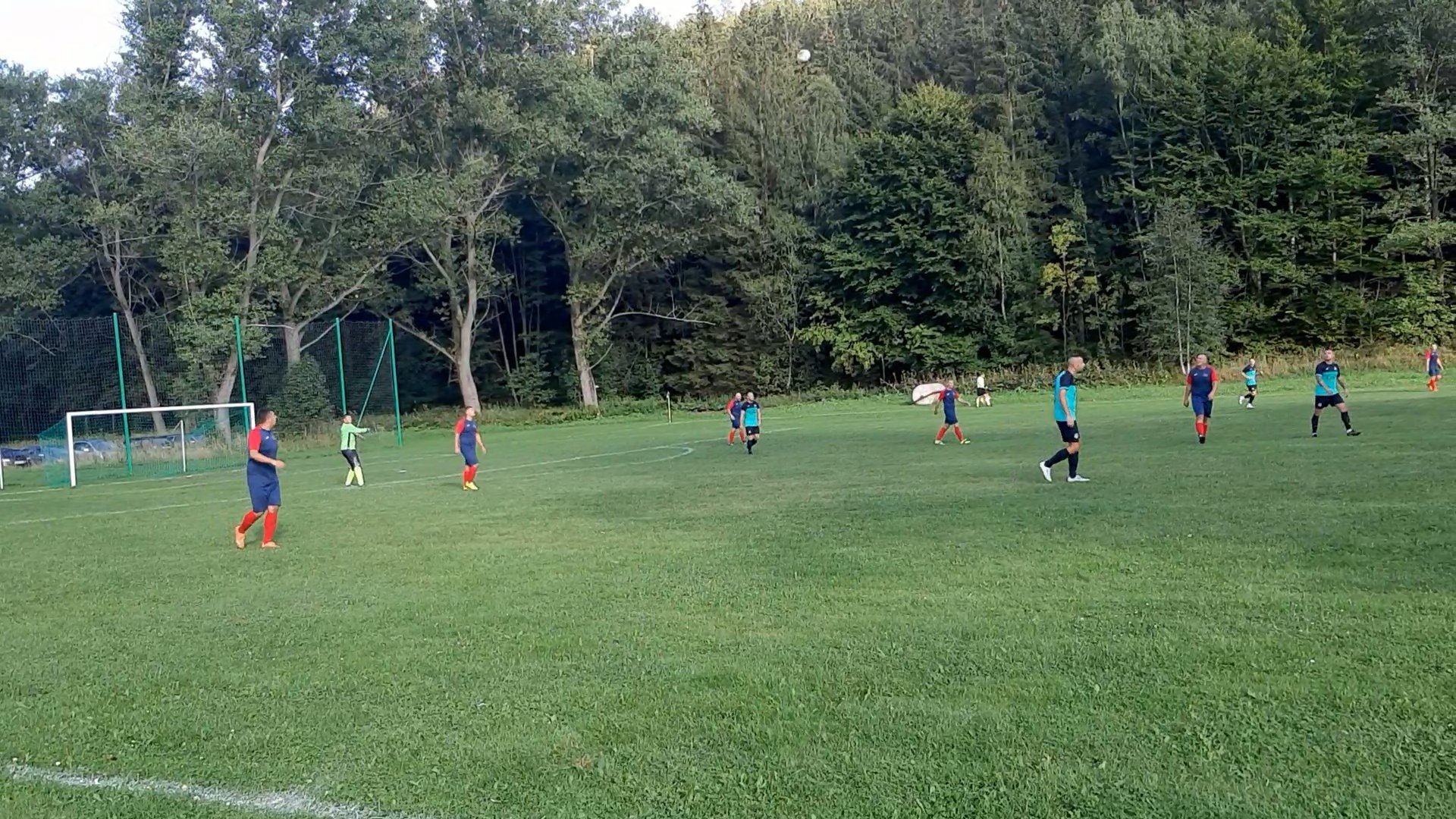 awans-olimpii-kowary-108206