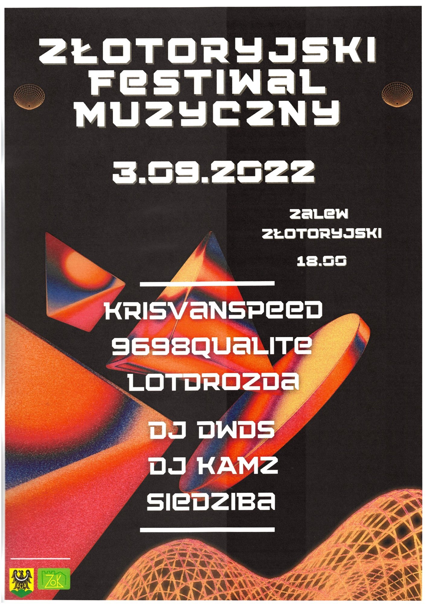 na-pozegnanie-wakacji-108207