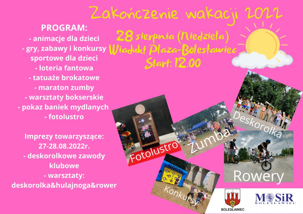 na-koniec-lata-108213
