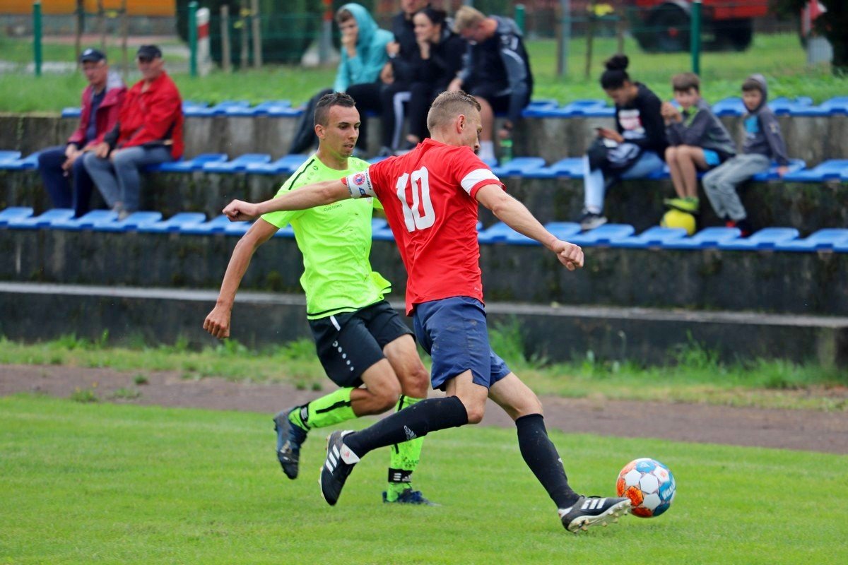 mitex-znowu-rozczarowa-108214