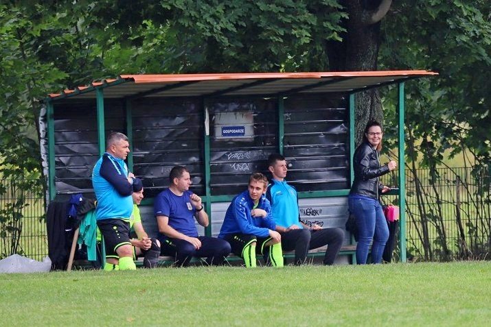 mitex-znowu-rozczarowa-108214