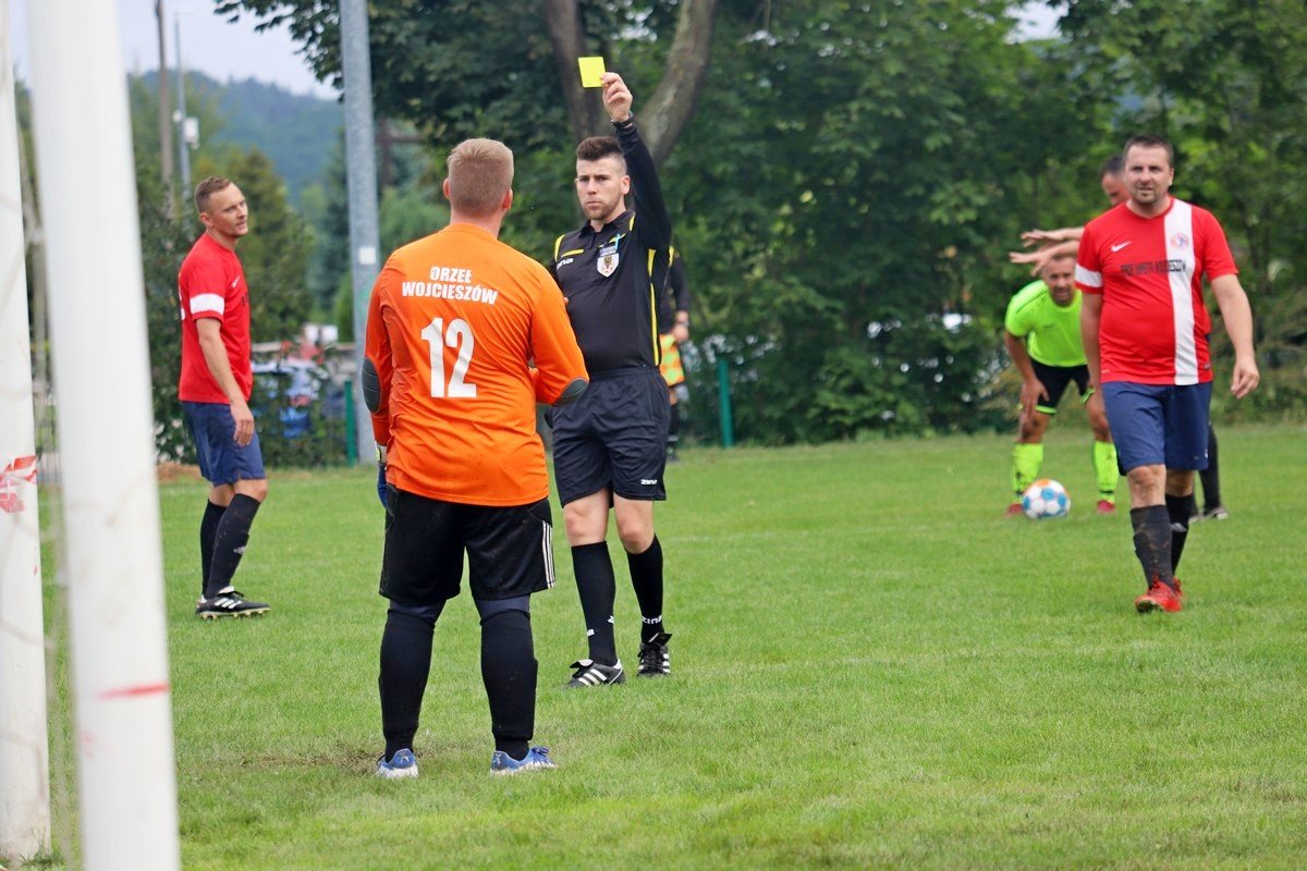 mitex-znowu-rozczarowa-108214