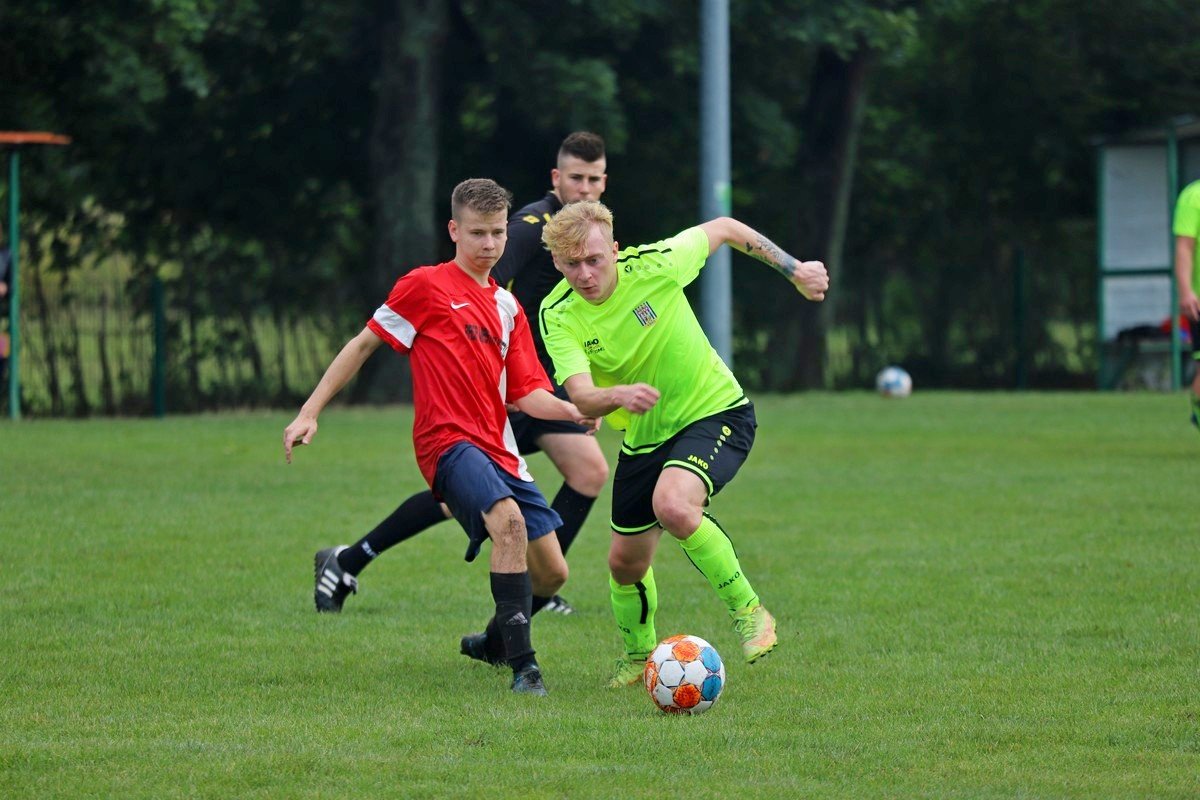 mitex-znowu-rozczarowa-108214