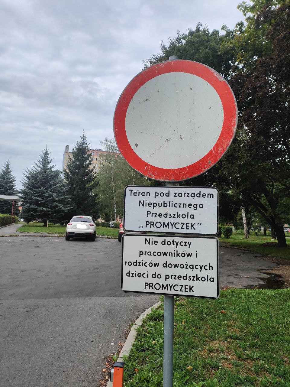 czytelnik-senator-moze-wszystko-108215