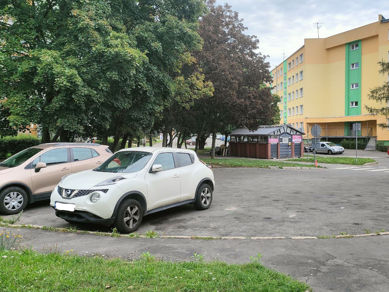 czytelnik-senator-moze-wszystko-108215
