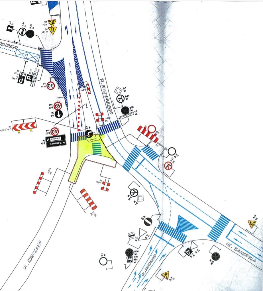 zmiana-organizacji-ruchu-w-scisym-centrum-108217