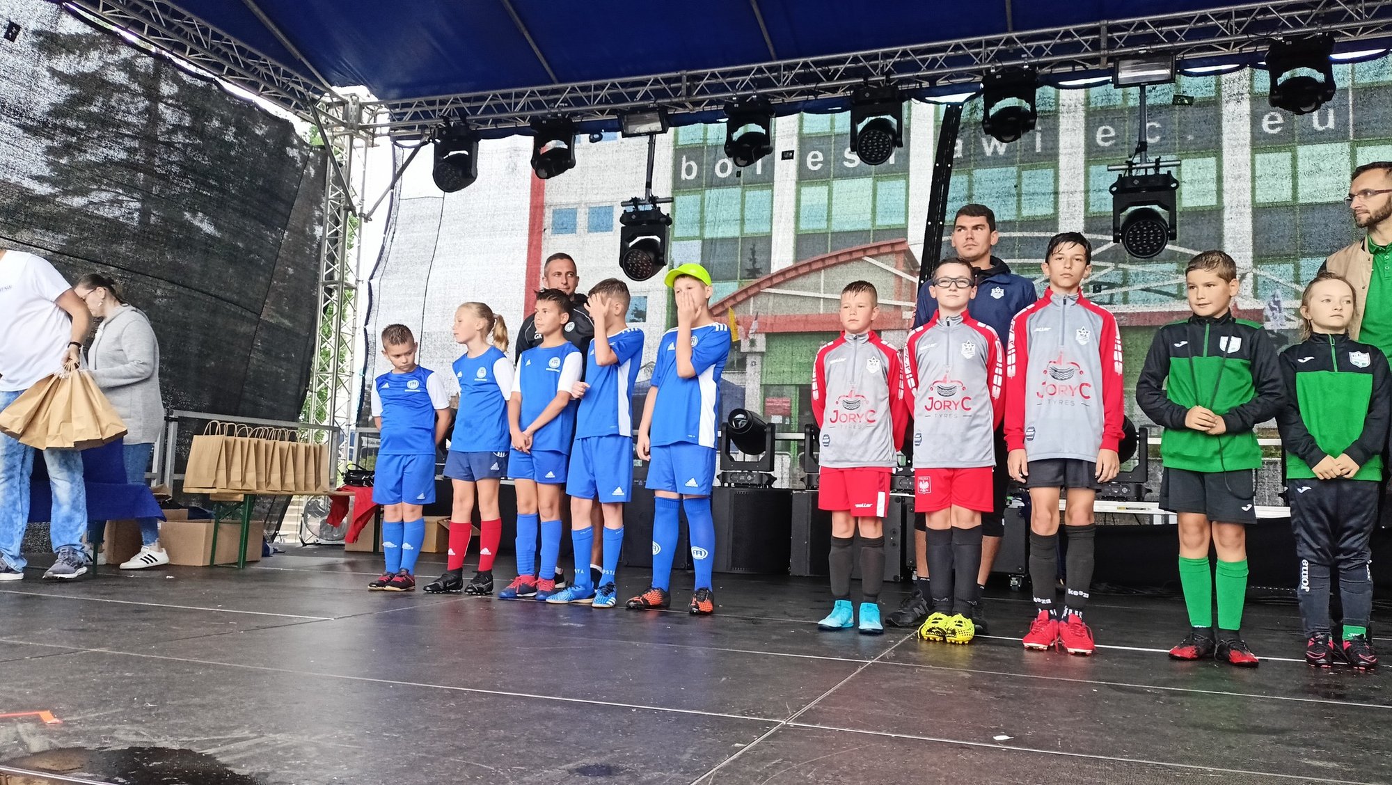 ceramika-na-sportowo-108218