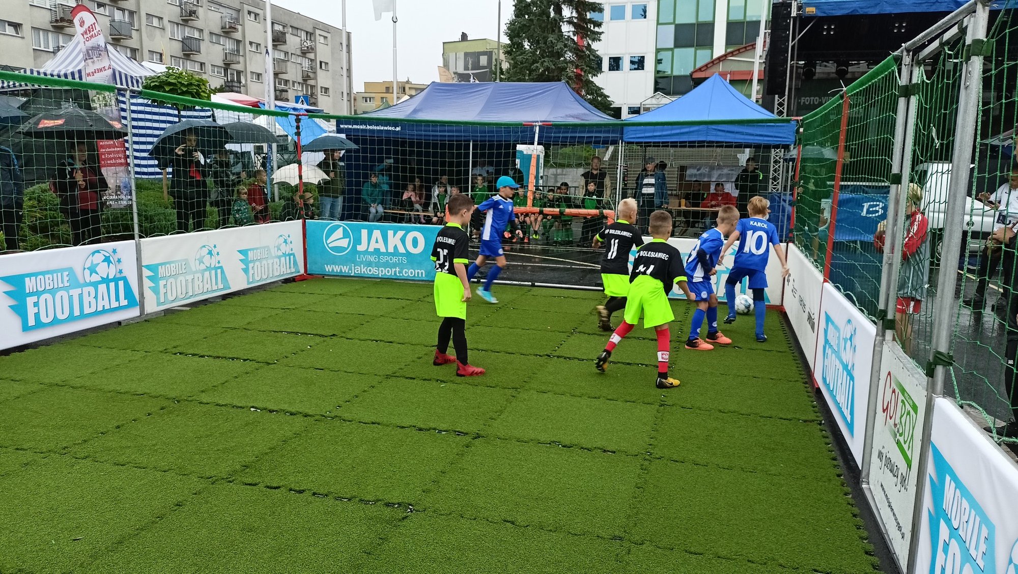 ceramika-na-sportowo-108218