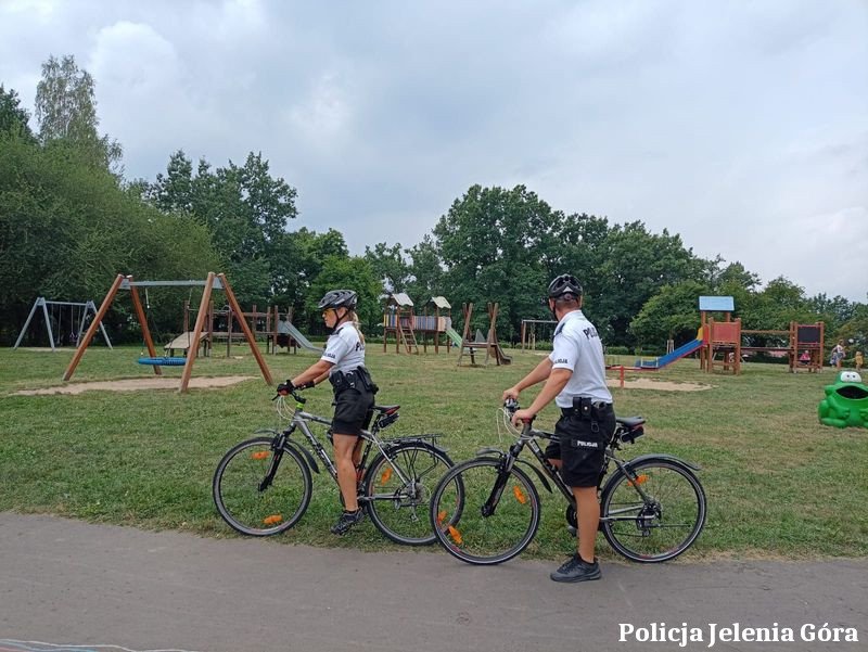 sezon-na-policyjne-patrole-rowerowe-trwa-108219