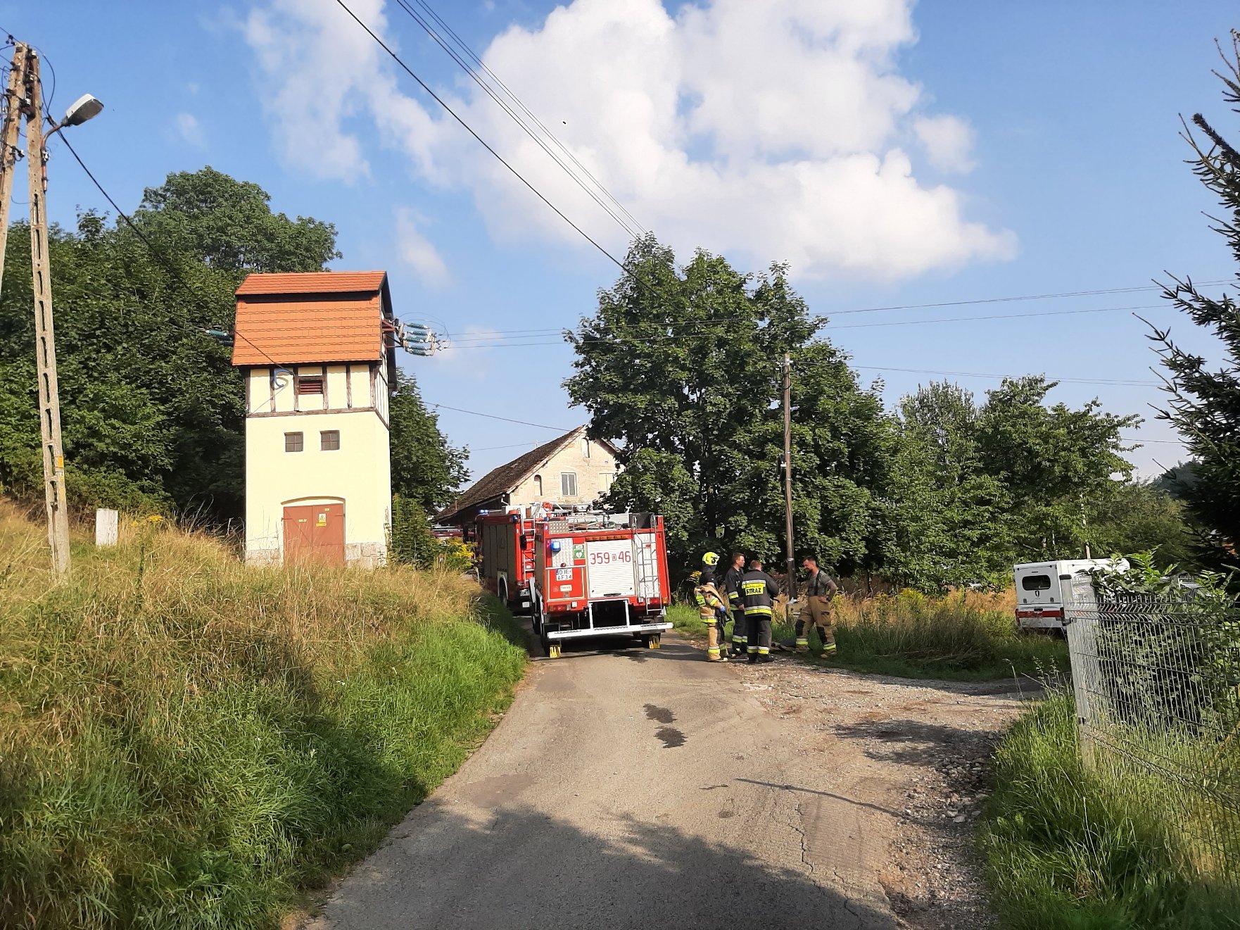 pozar-domu-w-bukowcu-108222