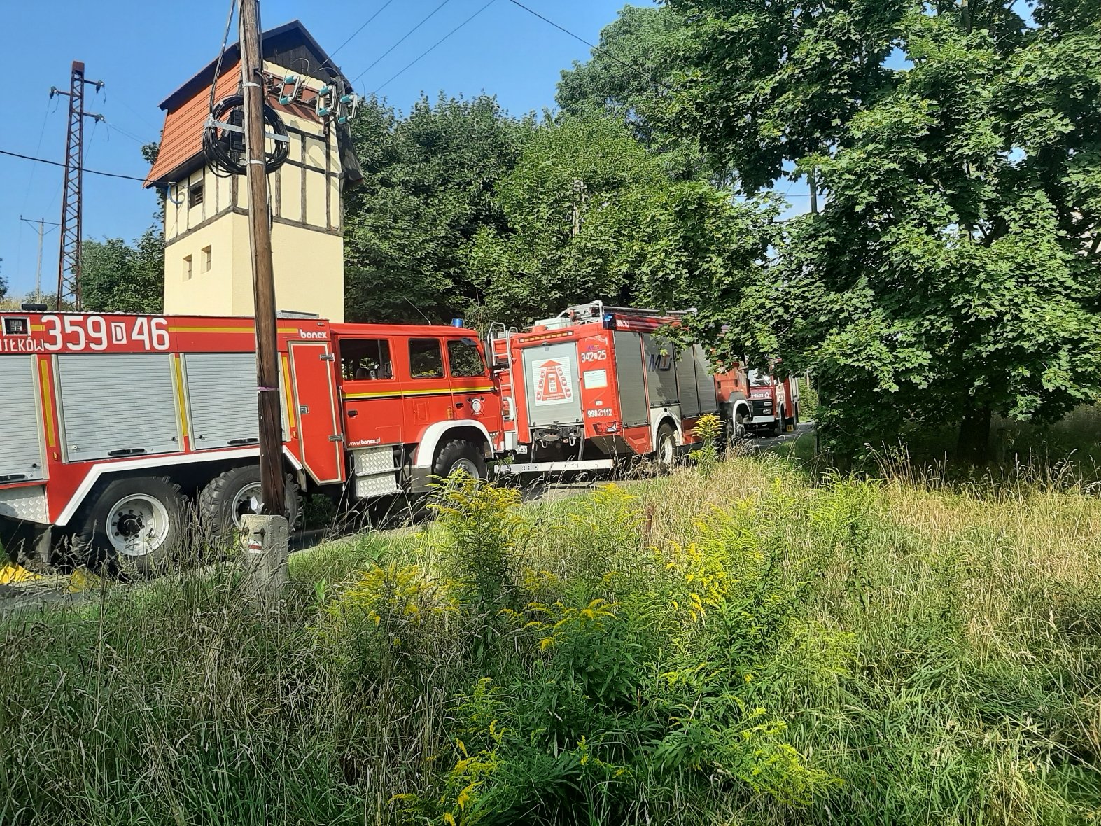 pozar-domu-w-bukowcu-108222