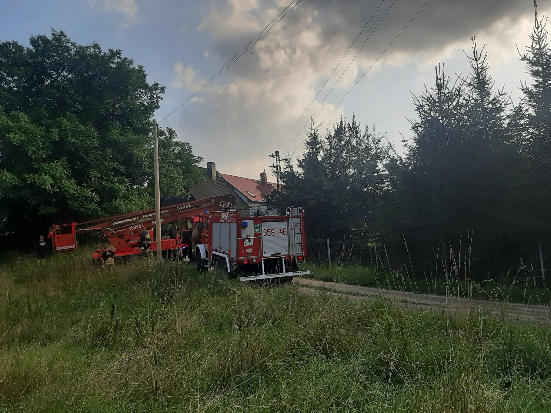 pozar-domu-w-bukowcu-108222
