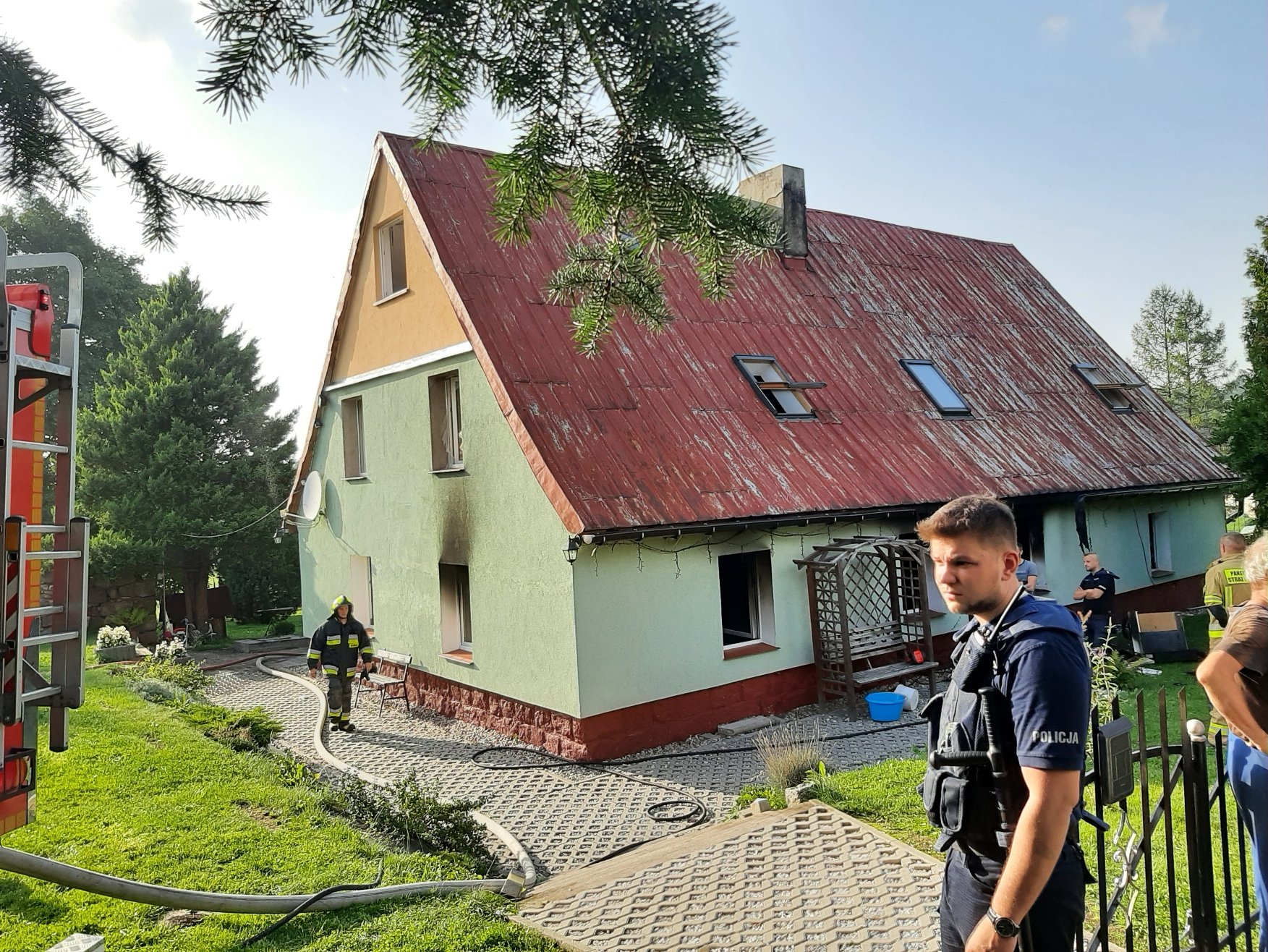 pozar-domu-w-bukowcu-108222