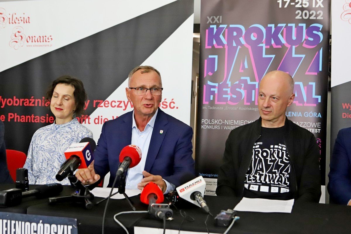 czas-na-64-wrzesien-jeleniogorski-108227