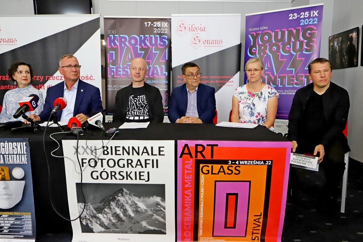 czas-na-64-wrzesien-jeleniogorski-108227