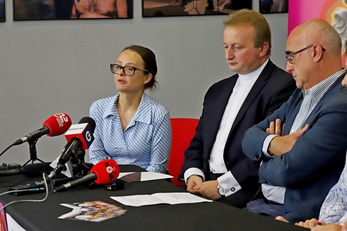 czas-na-64-wrzesien-jeleniogorski-108227