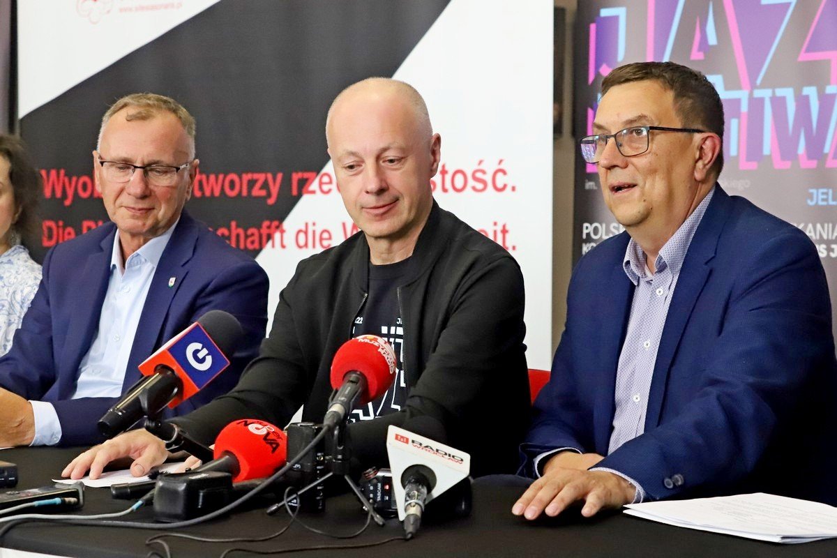 czas-na-64-wrzesien-jeleniogorski-108227