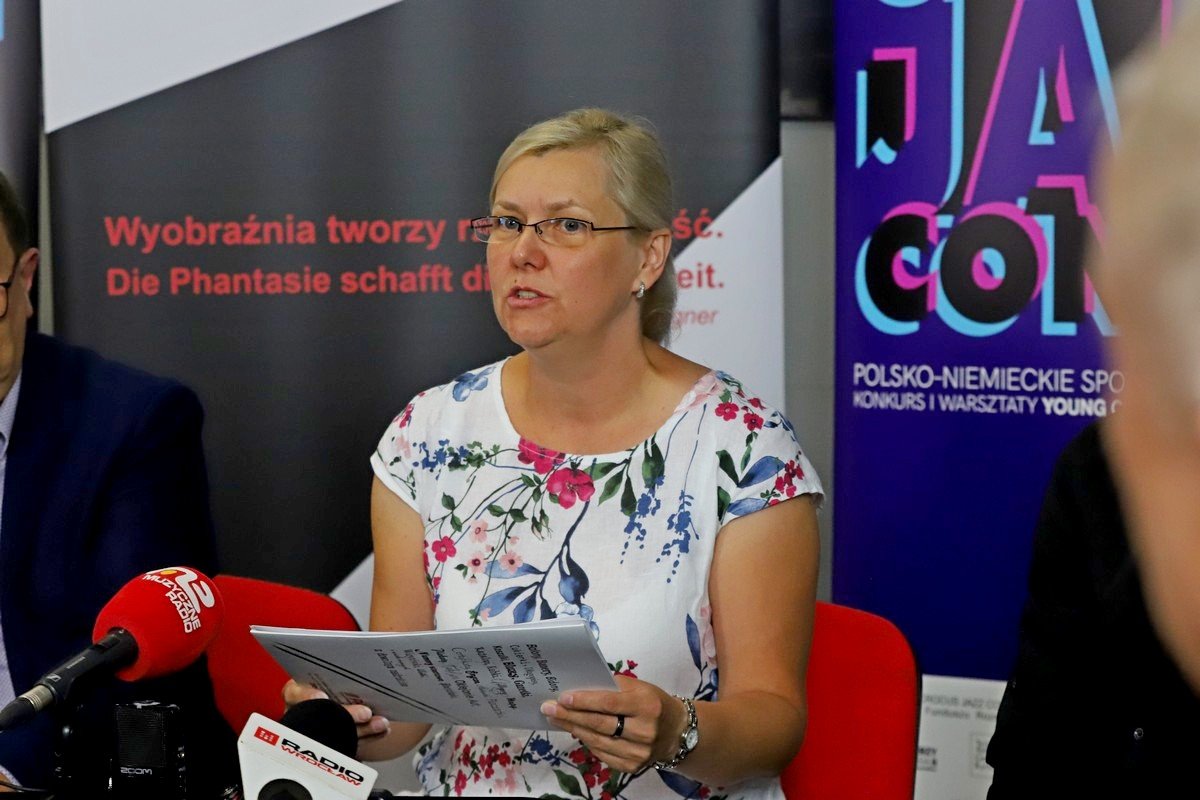 czas-na-64-wrzesien-jeleniogorski-108227