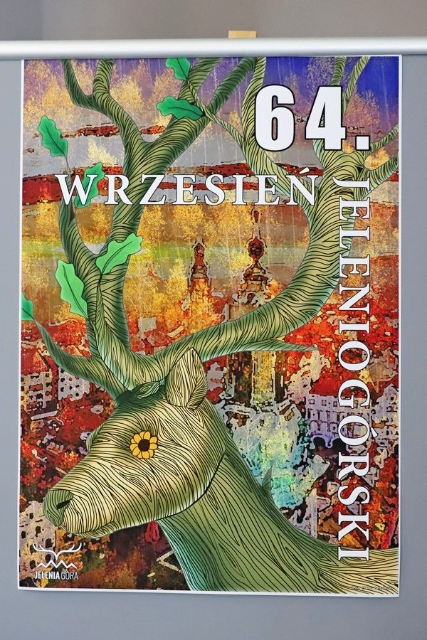 czas-na-64-wrzesien-jeleniogorski-108227