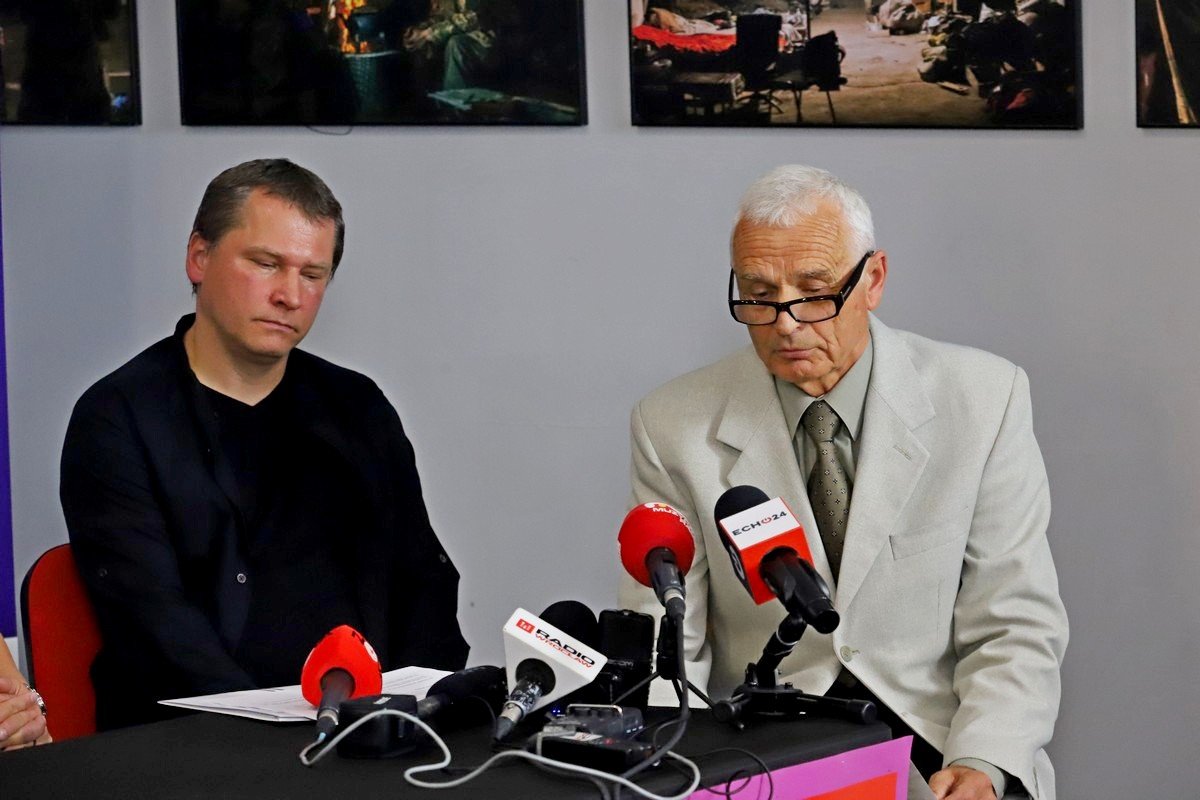 czas-na-64-wrzesien-jeleniogorski-108227