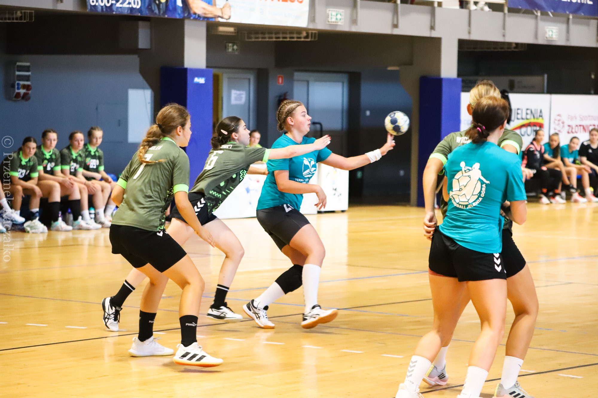 pierwszy-sparing-juniorek-108228
