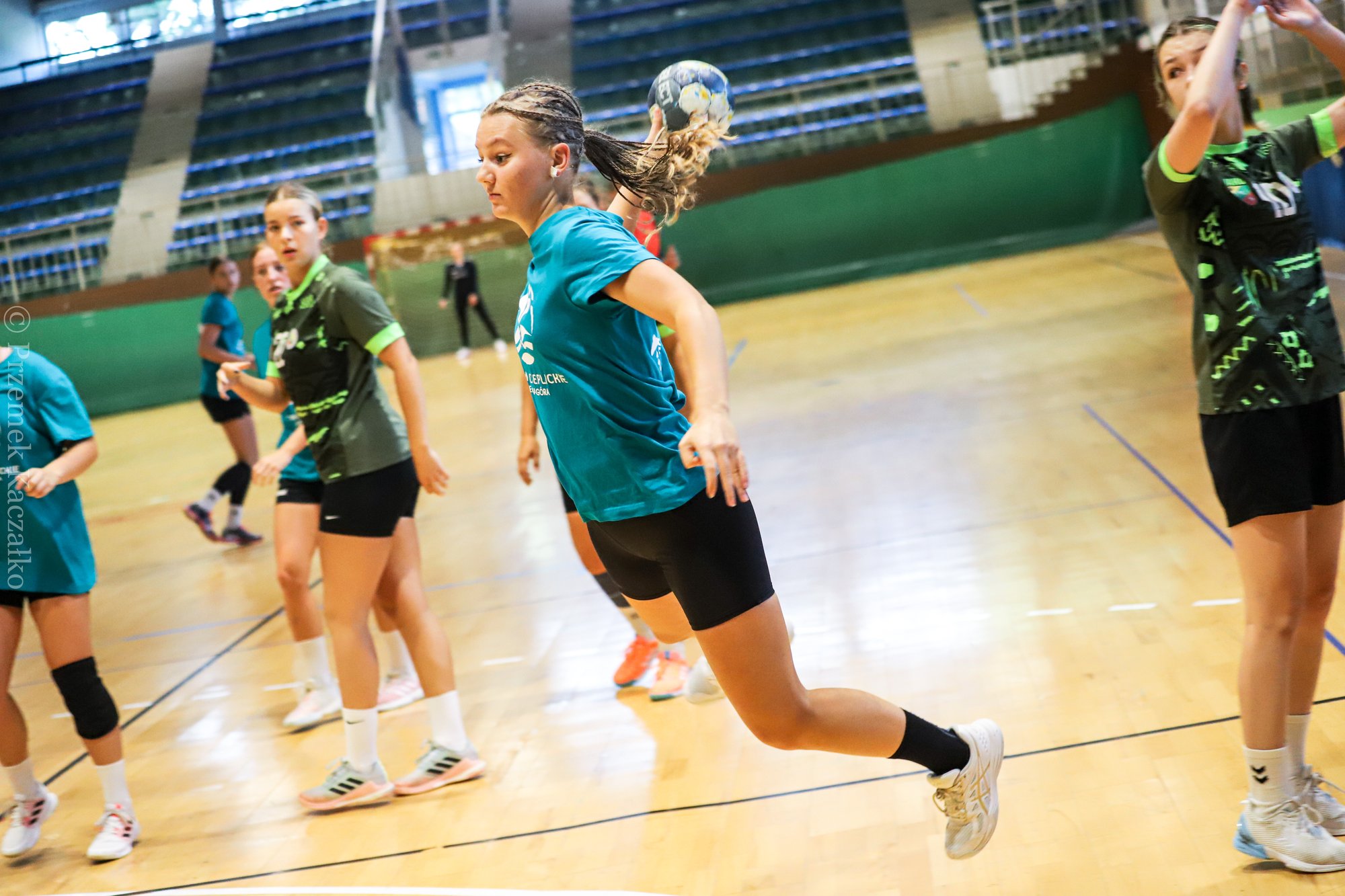 pierwszy-sparing-juniorek-108228