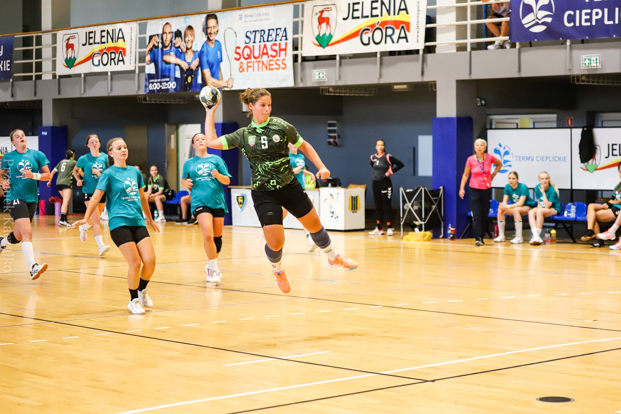 pierwszy-sparing-juniorek-108228