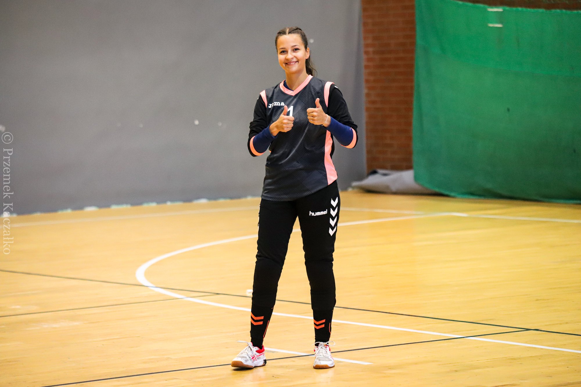 pierwszy-sparing-juniorek-108228