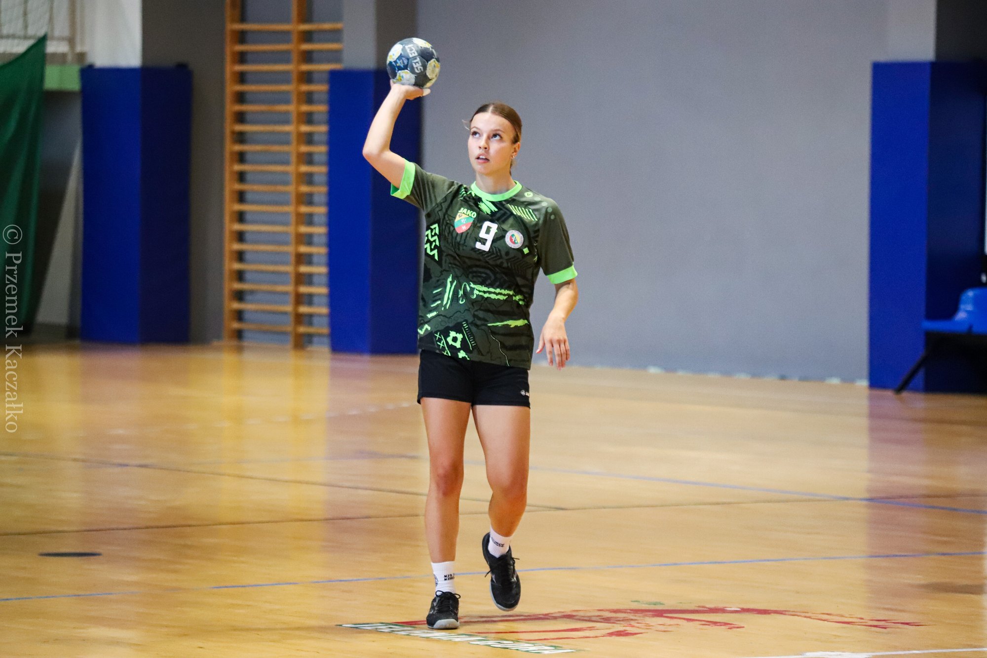pierwszy-sparing-juniorek-108228