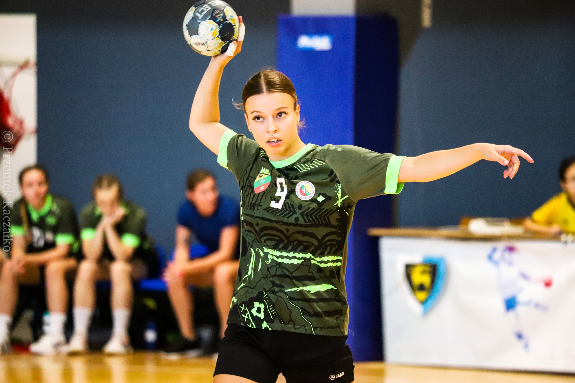 pierwszy-sparing-juniorek-108228