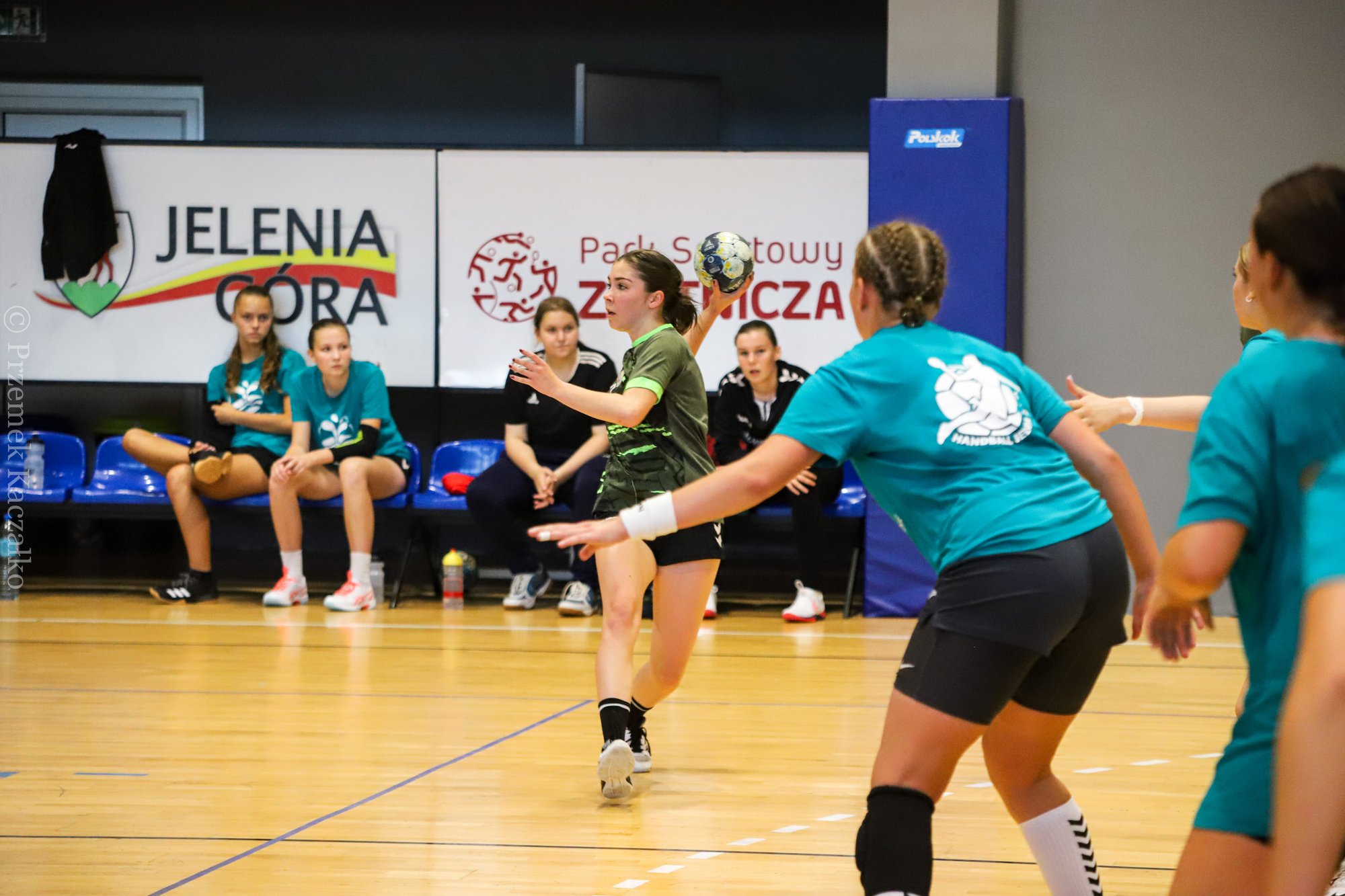 pierwszy-sparing-juniorek-108228