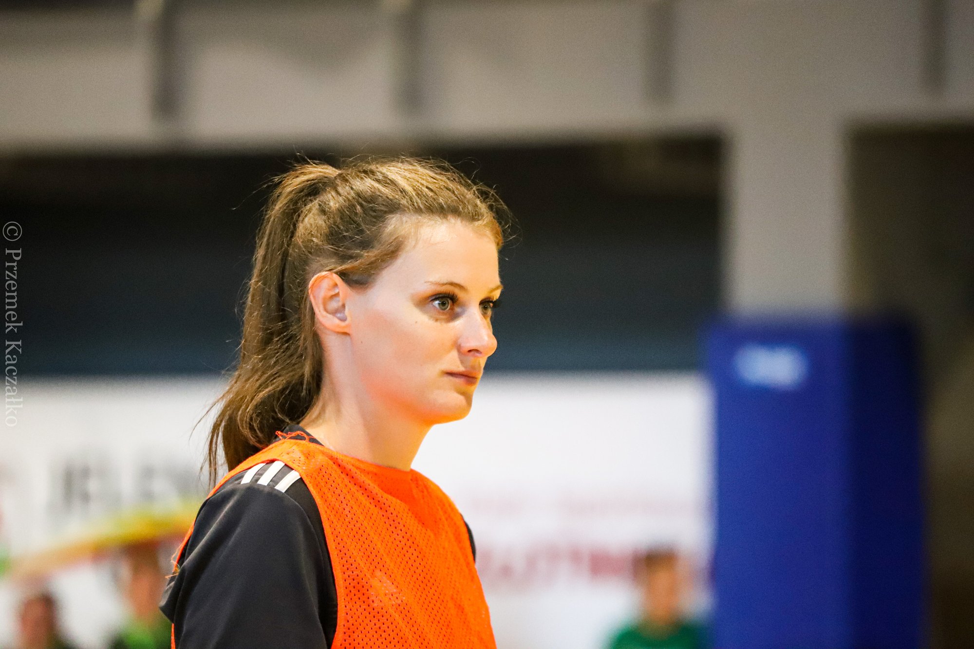 pierwszy-sparing-juniorek-108228