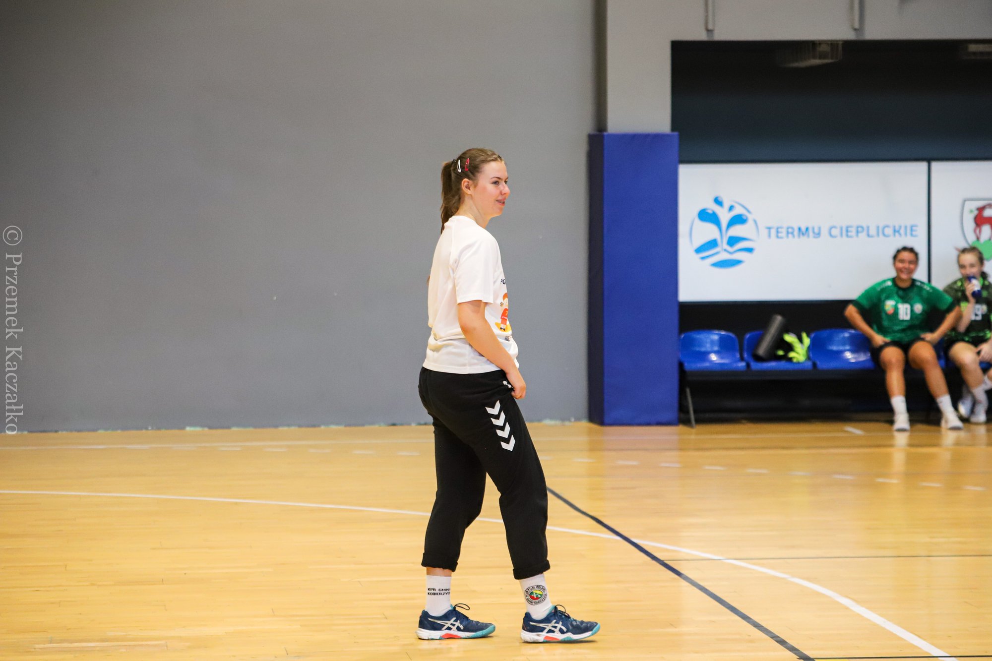 pierwszy-sparing-juniorek-108228