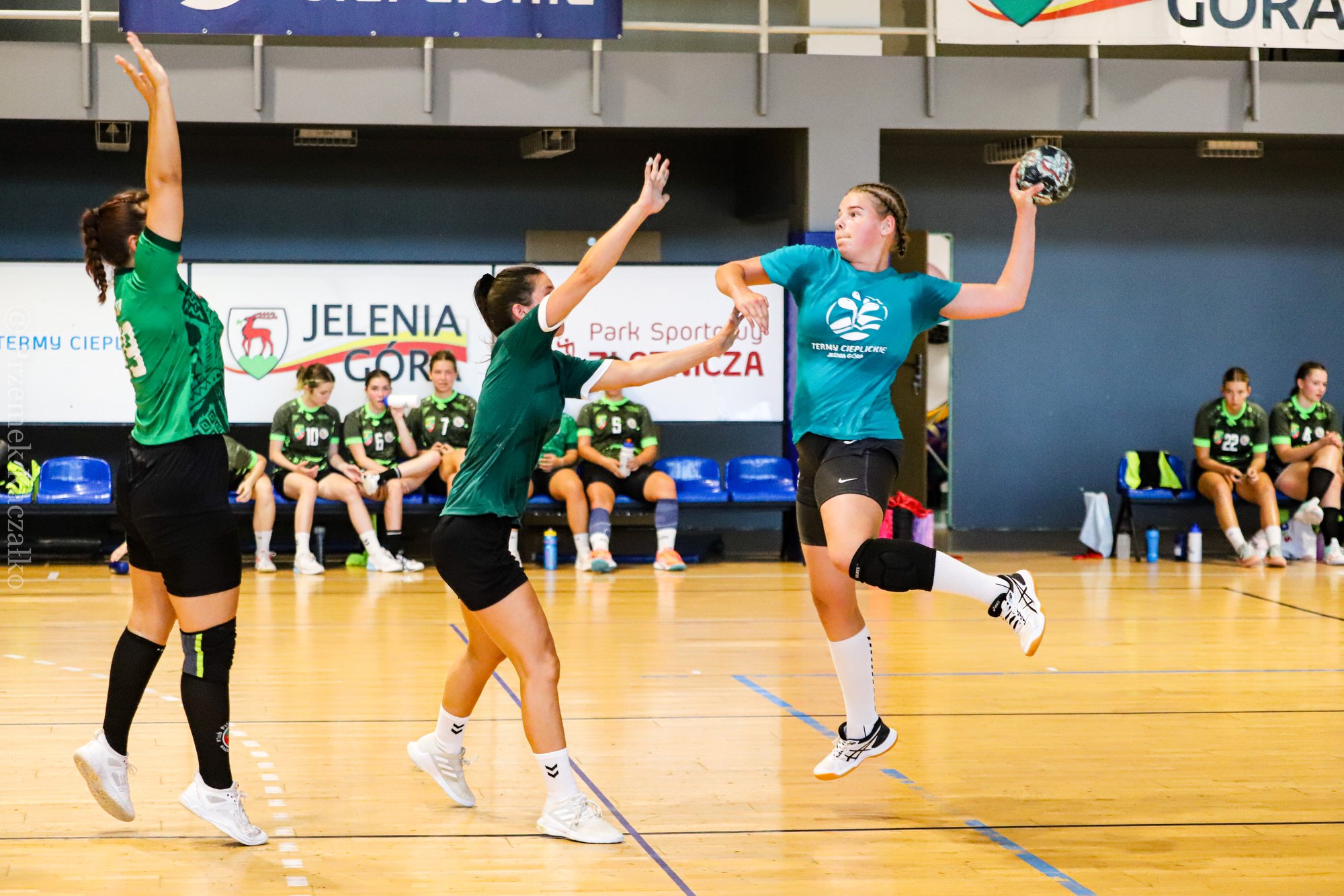 pierwszy-sparing-juniorek-108228