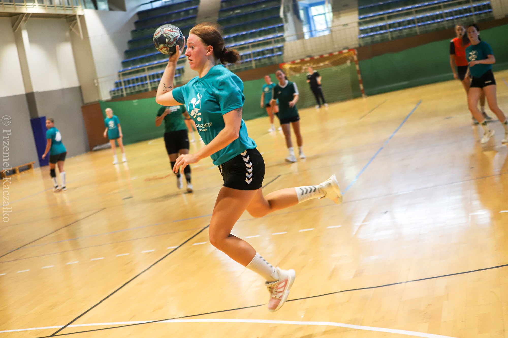 pierwszy-sparing-juniorek-108228
